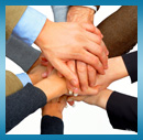 School Partnerships