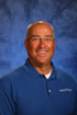 Ron June