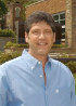 Skip Cerier