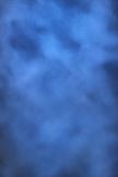 Ocean Blue