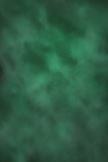 Jungle Green