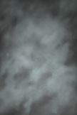 Stone Gray