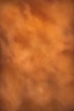 Sunset Orange